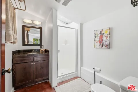 $1,299,000 | 6083 Selma Avenue, Los Angeles, CA 90028