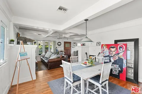 $1,299,000 | 6083 Selma Avenue, Los Angeles, CA 90028