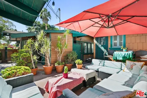 $1,299,000 | 6083 Selma Avenue, Los Angeles, CA 90028