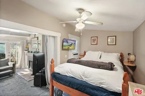 $1,299,000 | 6083 Selma Avenue, Los Angeles, CA 90028