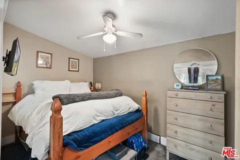 $1,299,000 | 6083 Selma Avenue, Los Angeles, CA 90028