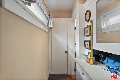 $1,299,000 | 6083 Selma Avenue, Los Angeles, CA 90028