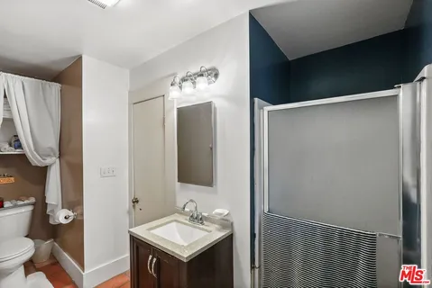 $1,299,000 | 6083 Selma Avenue, Los Angeles, CA 90028