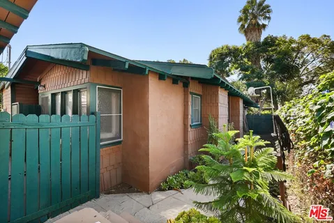$1,299,000 | 6083 Selma Avenue, Los Angeles, CA 90028