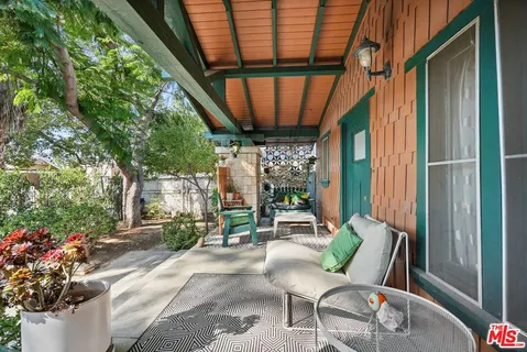 $1,299,000 | 6083 Selma Avenue, Los Angeles, CA 90028