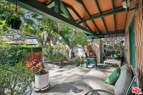 $1,299,000 | 6083 Selma Avenue, Los Angeles, CA 90028