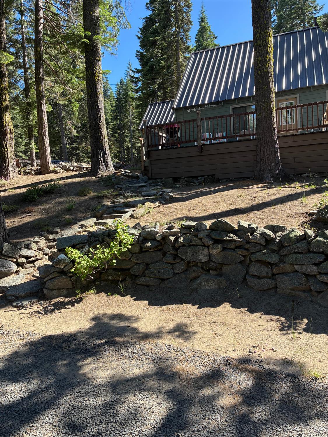 1633 Quarry Road Bucks Lake, CA 95971 - Photo 9 of 41
