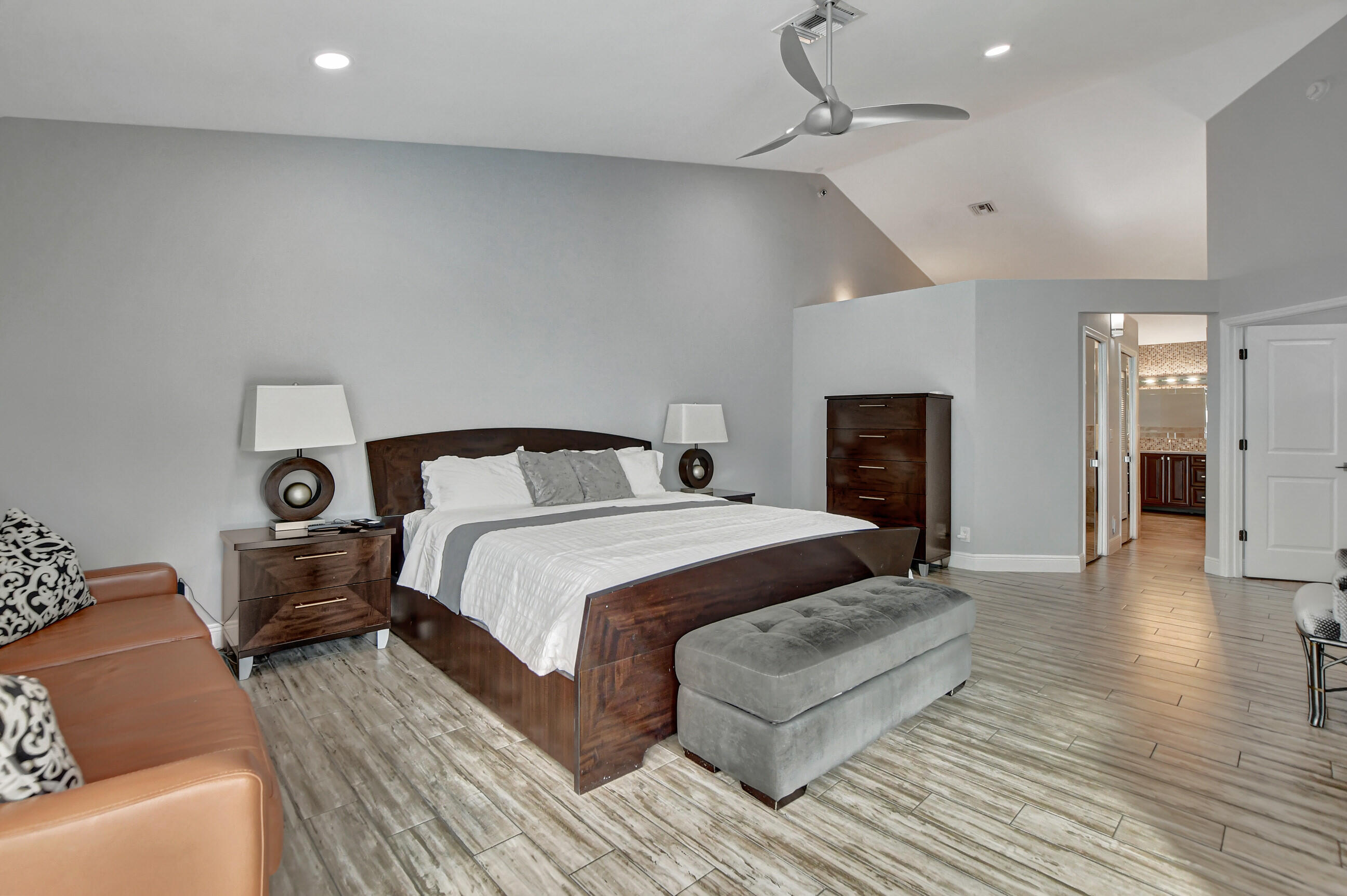 200 Southwest 15th Drive Boca Raton, FL 33432 - Photo 13 of 31 Master