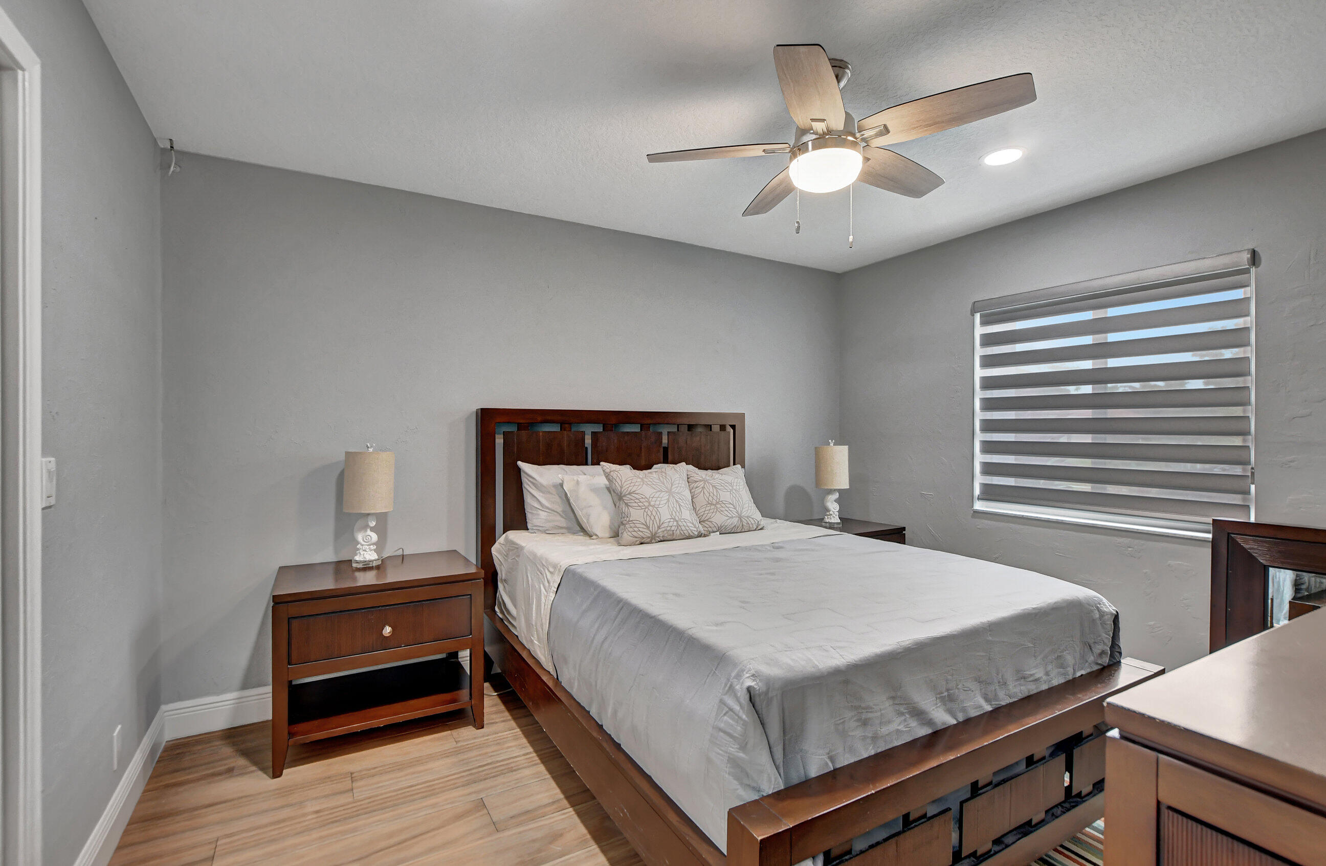 200 Southwest 15th Drive Boca Raton, FL 33432 - Photo 17 of 31 Bedroom 2