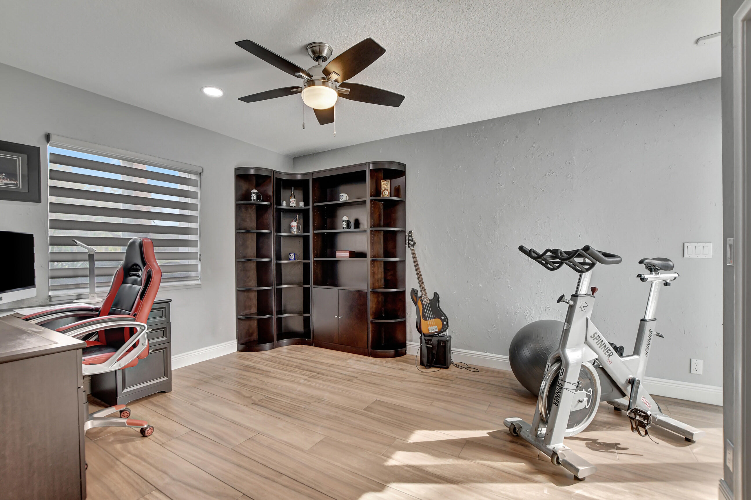 200 Southwest 15th Drive Boca Raton, FL 33432 - Photo 20 of 31 Bedroom 3