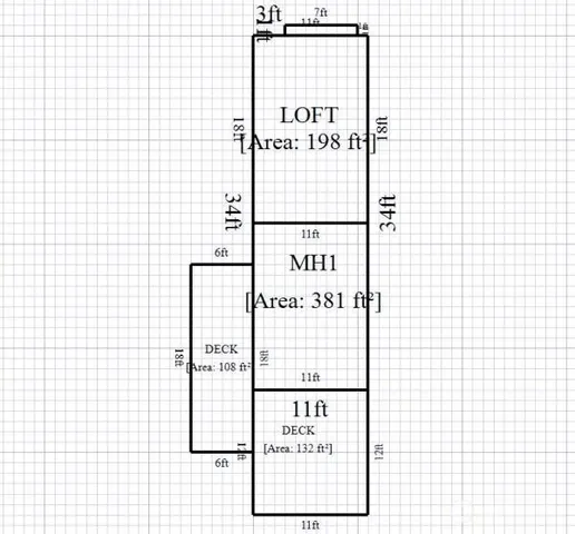 a picture of a bathroom