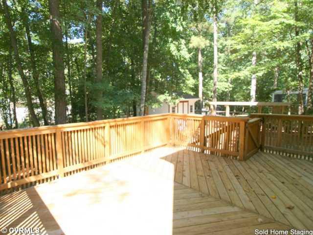 3136 Gregwood Road Midlothian, VA 23112 - Photo 12 of 12