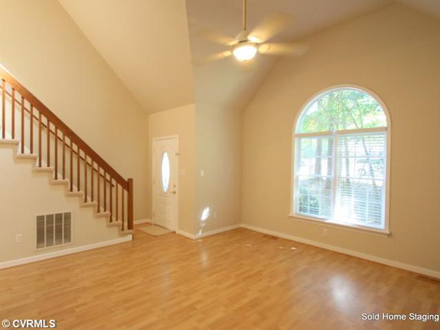 3136 Gregwood Road Midlothian, VA 23112 - Photo 3 of 12