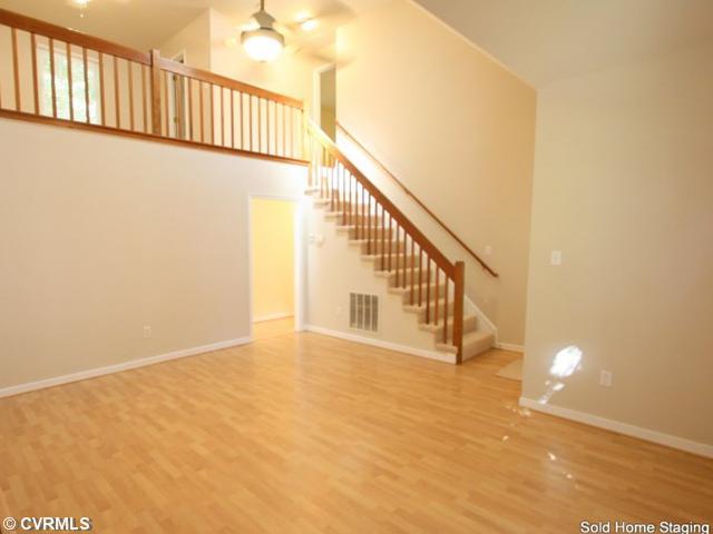 3136 Gregwood Road Midlothian, VA 23112 - Photo 4 of 12