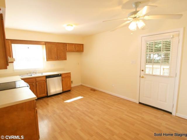 3136 Gregwood Road Midlothian, VA 23112 - Photo 5 of 12