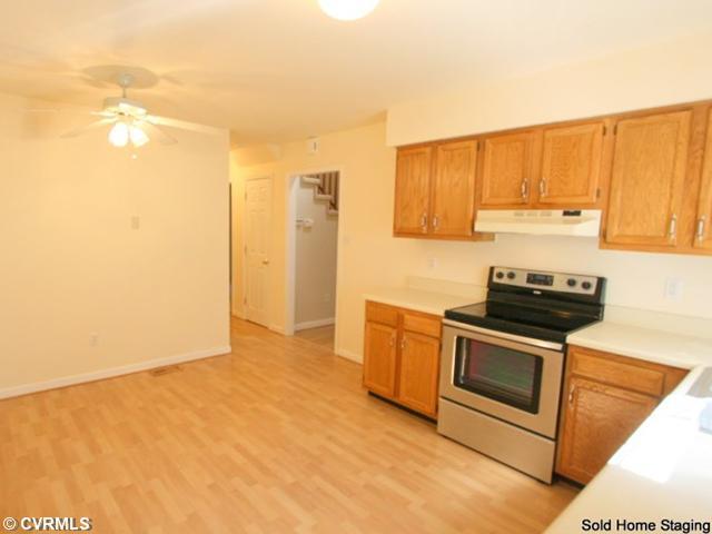 3136 Gregwood Road Midlothian, VA 23112 - Photo 6 of 12