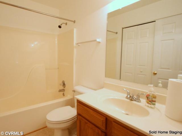 3136 Gregwood Road Midlothian, VA 23112 - Photo 7 of 12