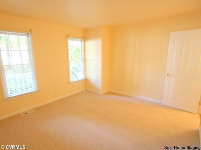 3136 Gregwood Road Midlothian, VA 23112 - Photo 8 of 12