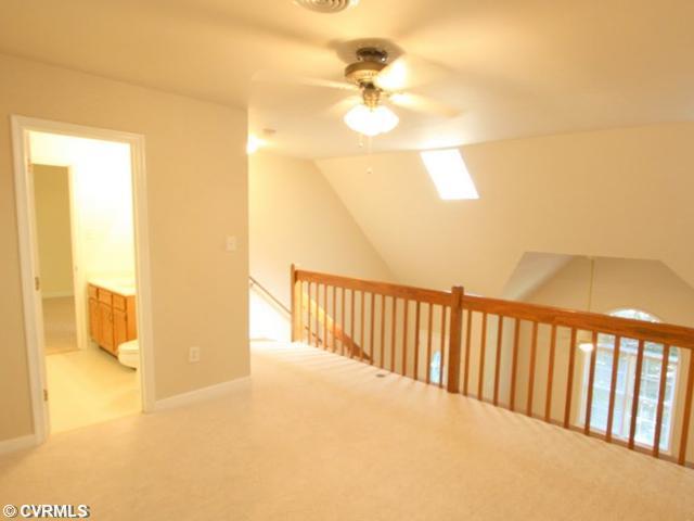 3136 Gregwood Road Midlothian, VA 23112 - Photo 9 of 12