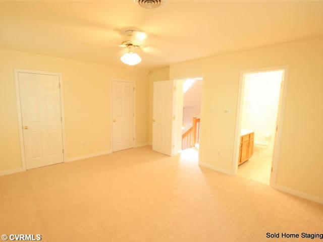 3136 Gregwood Road Midlothian, VA 23112 - Photo 10 of 12