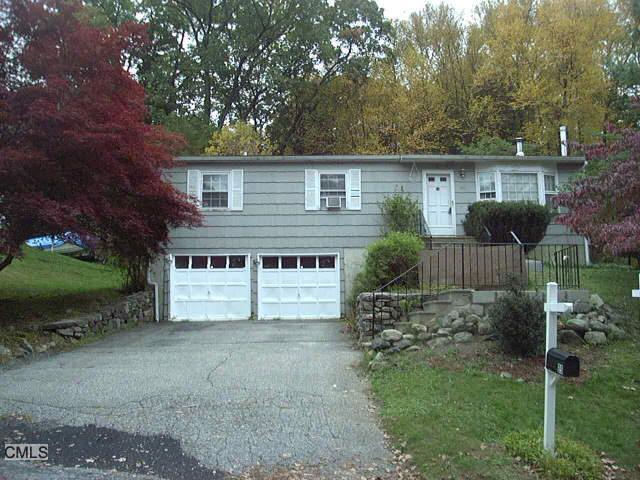 25 Indian Ridge Road New Milford, CT 06776 - Photo 1 of 1 Gallery Image 1