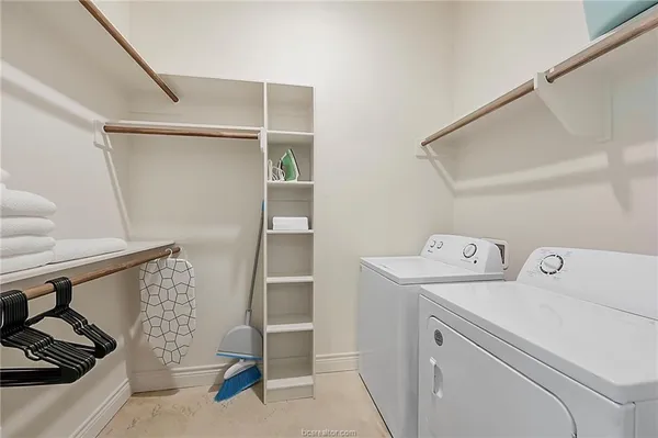 $1,300 | 603 South Sims Avenue, Unit 113, Bryan, TX 77803