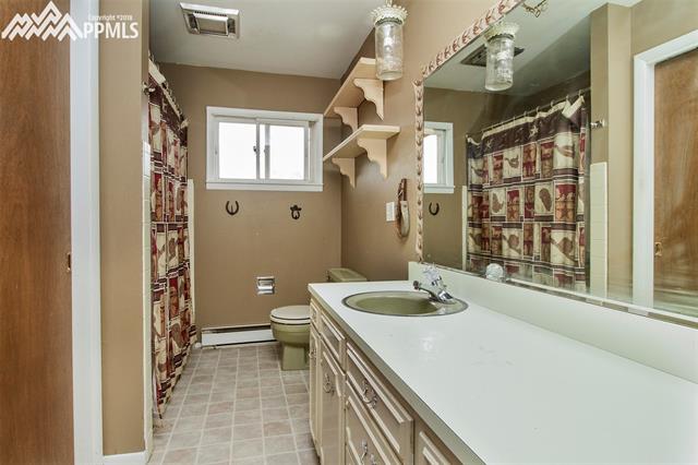 33080 Bellemont Road Yoder, CO 80864 - Photo 23 of 27 Gallery Image 23