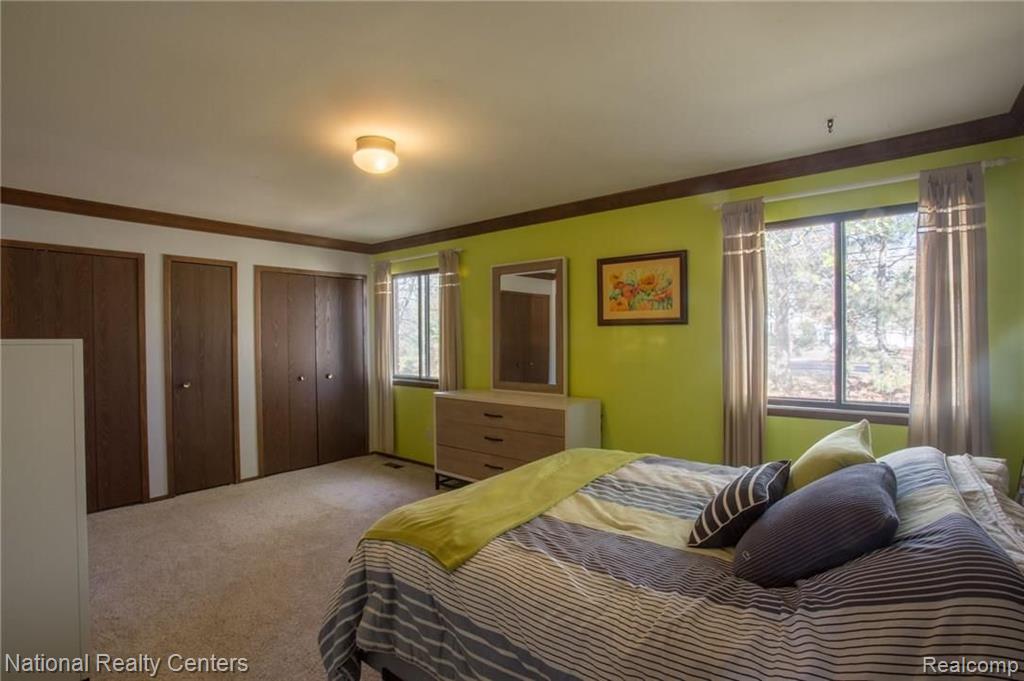 384 Prospect Drive Rochester Hills, MI 48307 - Photo 18 of 32