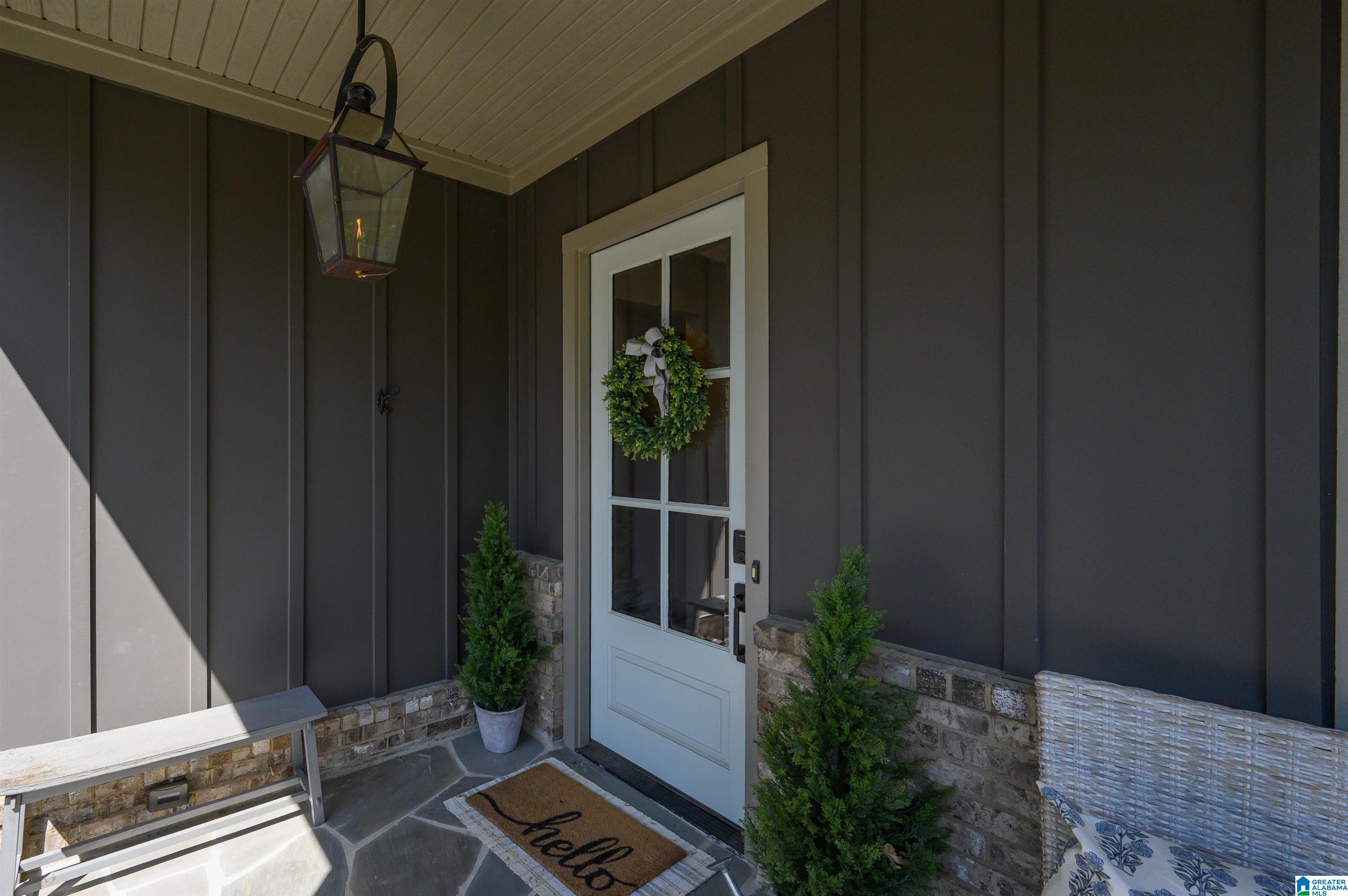 112 Perry Place Birmingham, AL 35242 - Photo 5 of 77