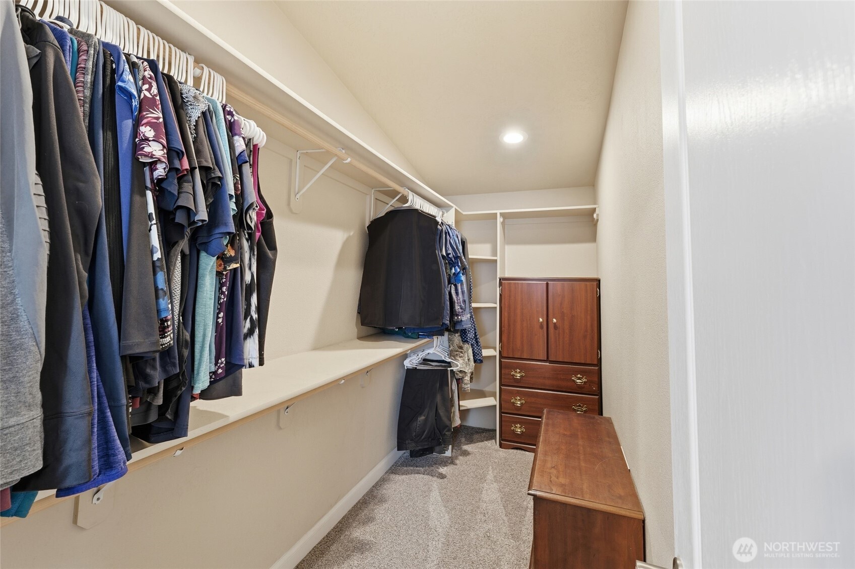 54 Baldwin Road Walla Walla, WA 99362 - Photo 12 of 40