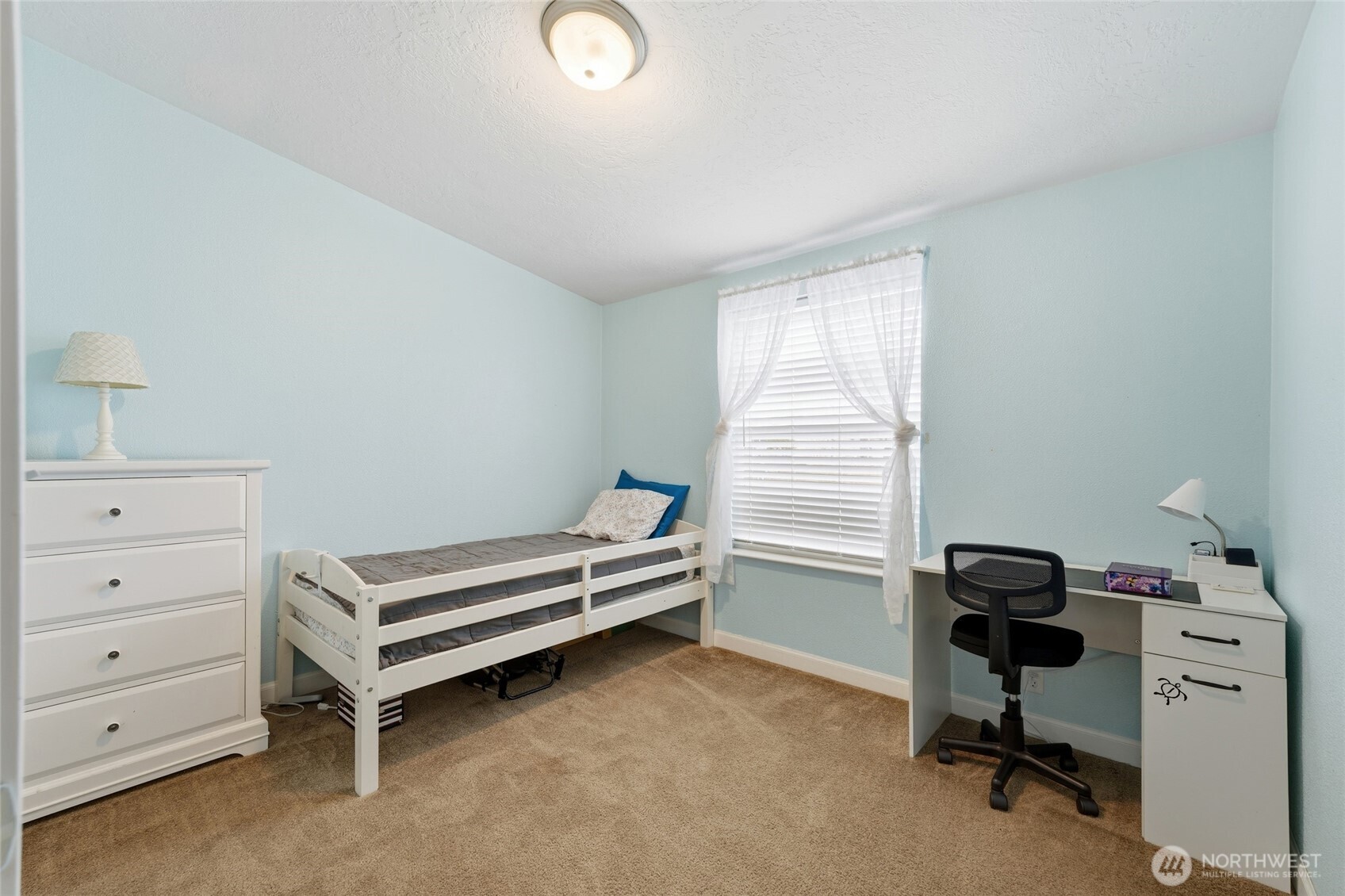 54 Baldwin Road Walla Walla, WA 99362 - Photo 13 of 40