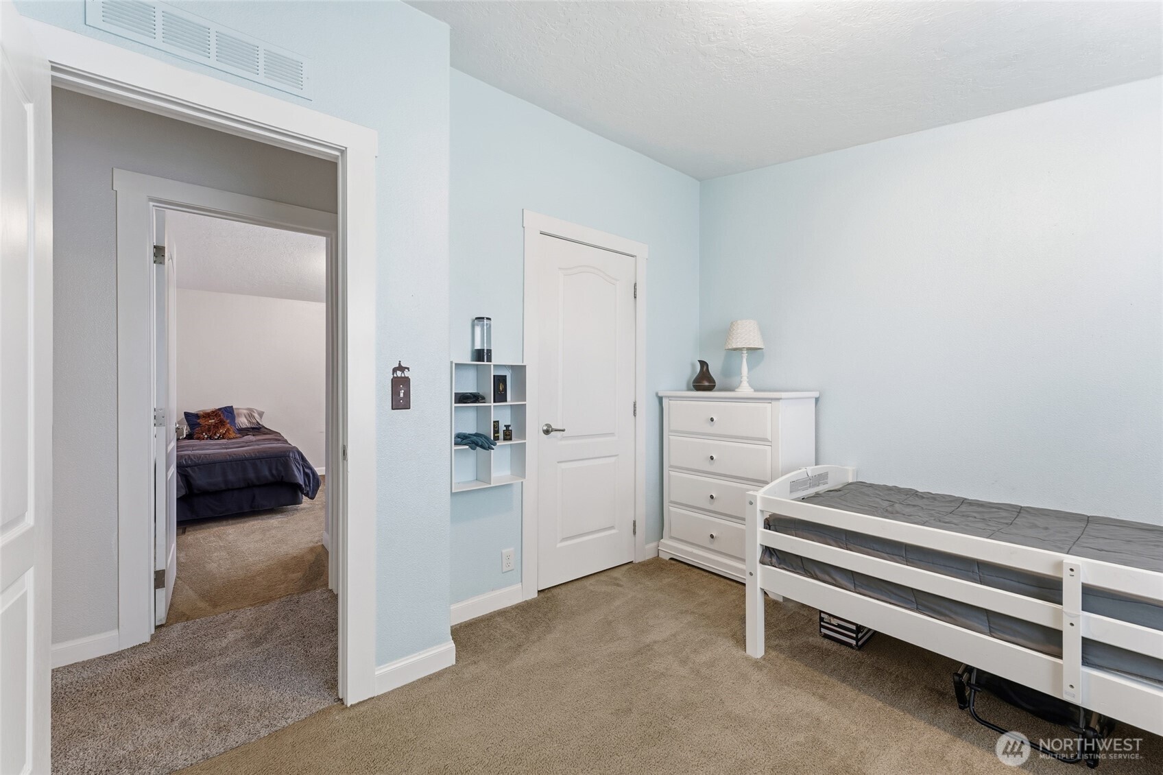 54 Baldwin Road Walla Walla, WA 99362 - Photo 14 of 40