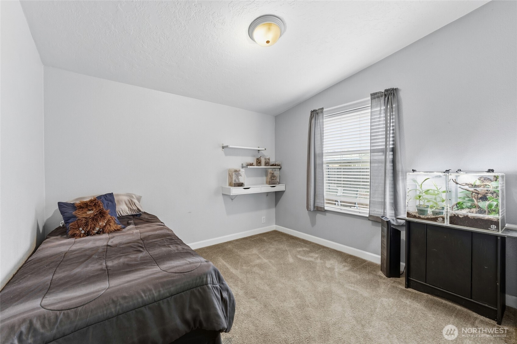 54 Baldwin Road Walla Walla, WA 99362 - Photo 15 of 40