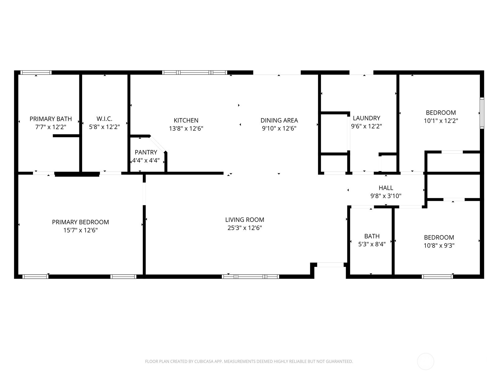 54 Baldwin Road Walla Walla, WA 99362 - Photo 19 of 40
