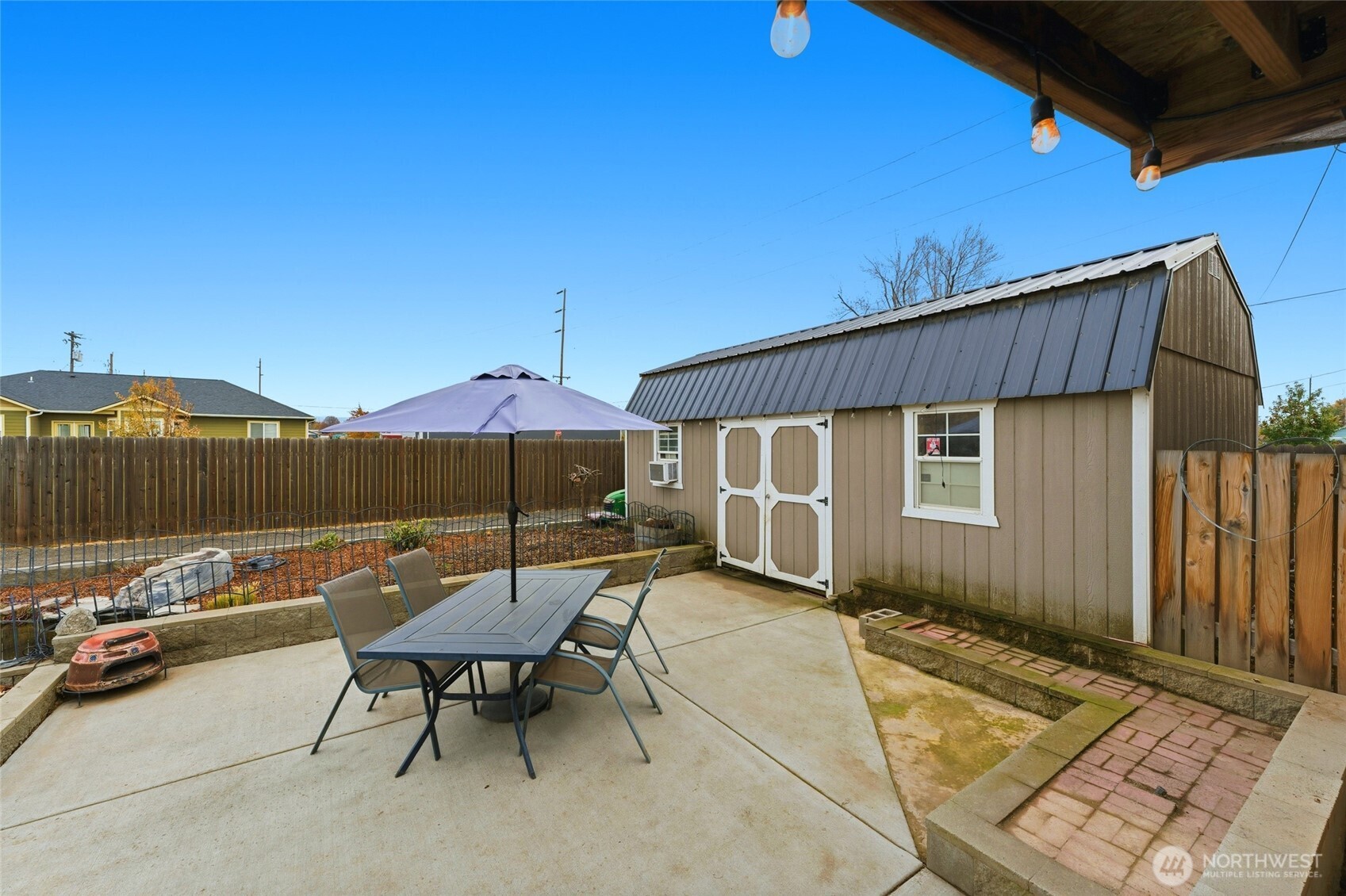 54 Baldwin Road Walla Walla, WA 99362 - Photo 21 of 40