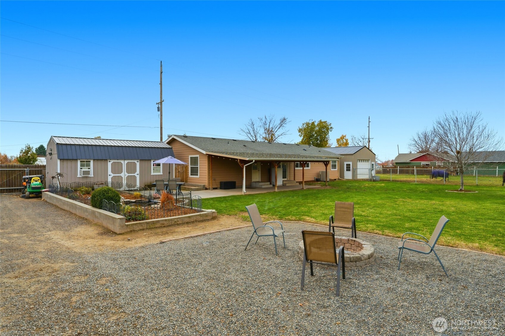 54 Baldwin Road Walla Walla, WA 99362 - Photo 22 of 40