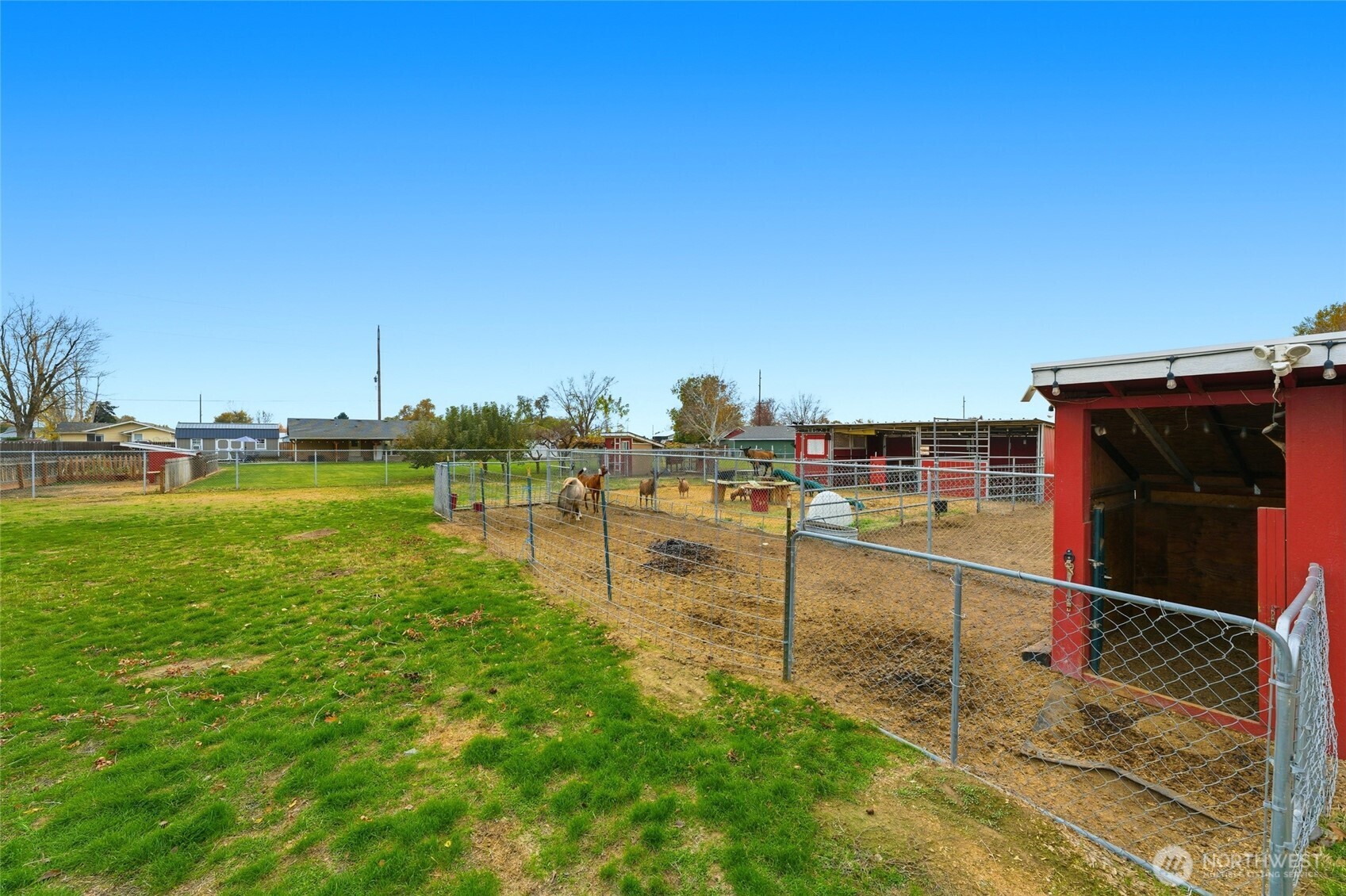 54 Baldwin Road Walla Walla, WA 99362 - Photo 28 of 40