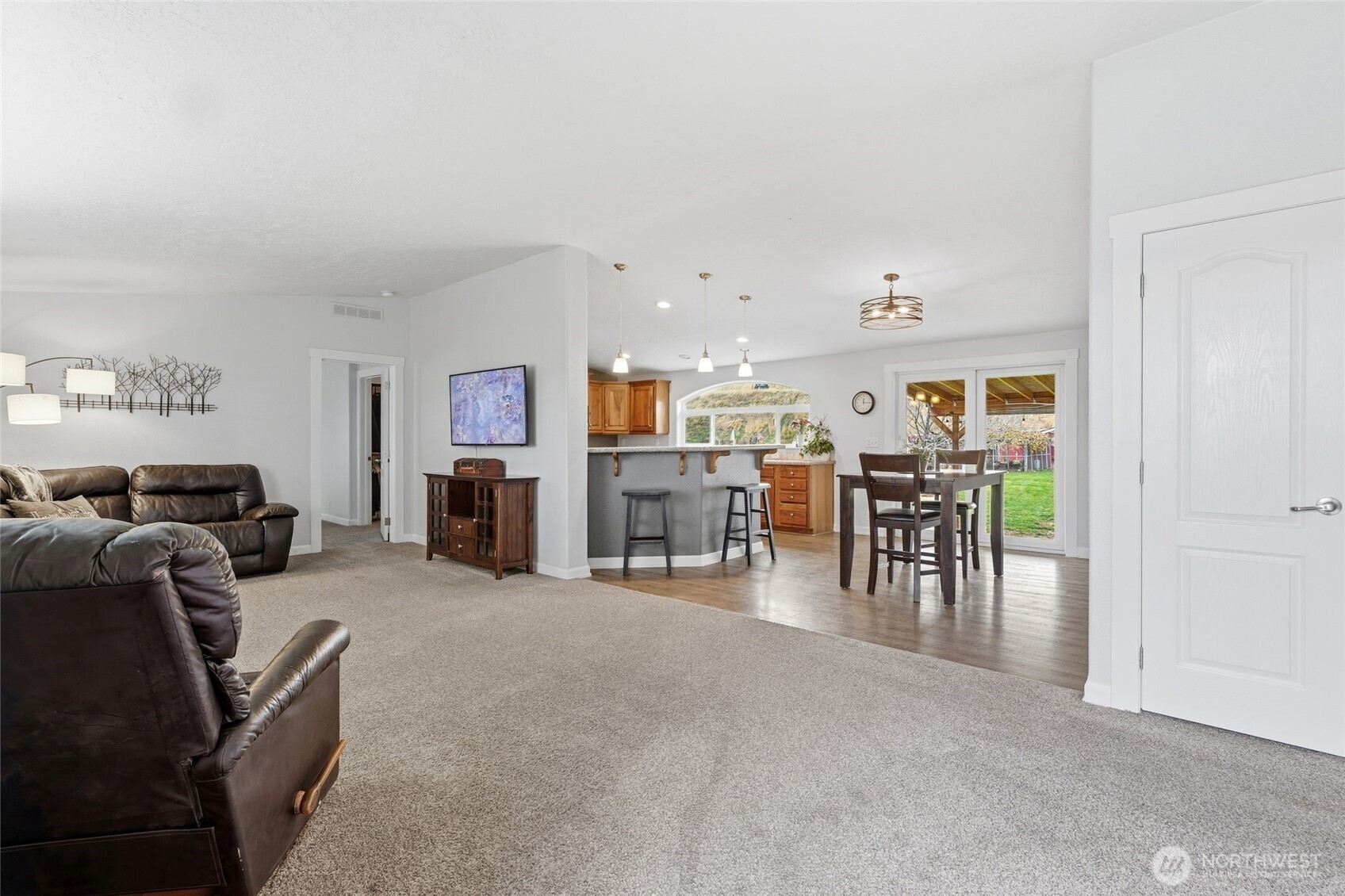 54 Baldwin Road Walla Walla, WA 99362 - Photo 3 of 40