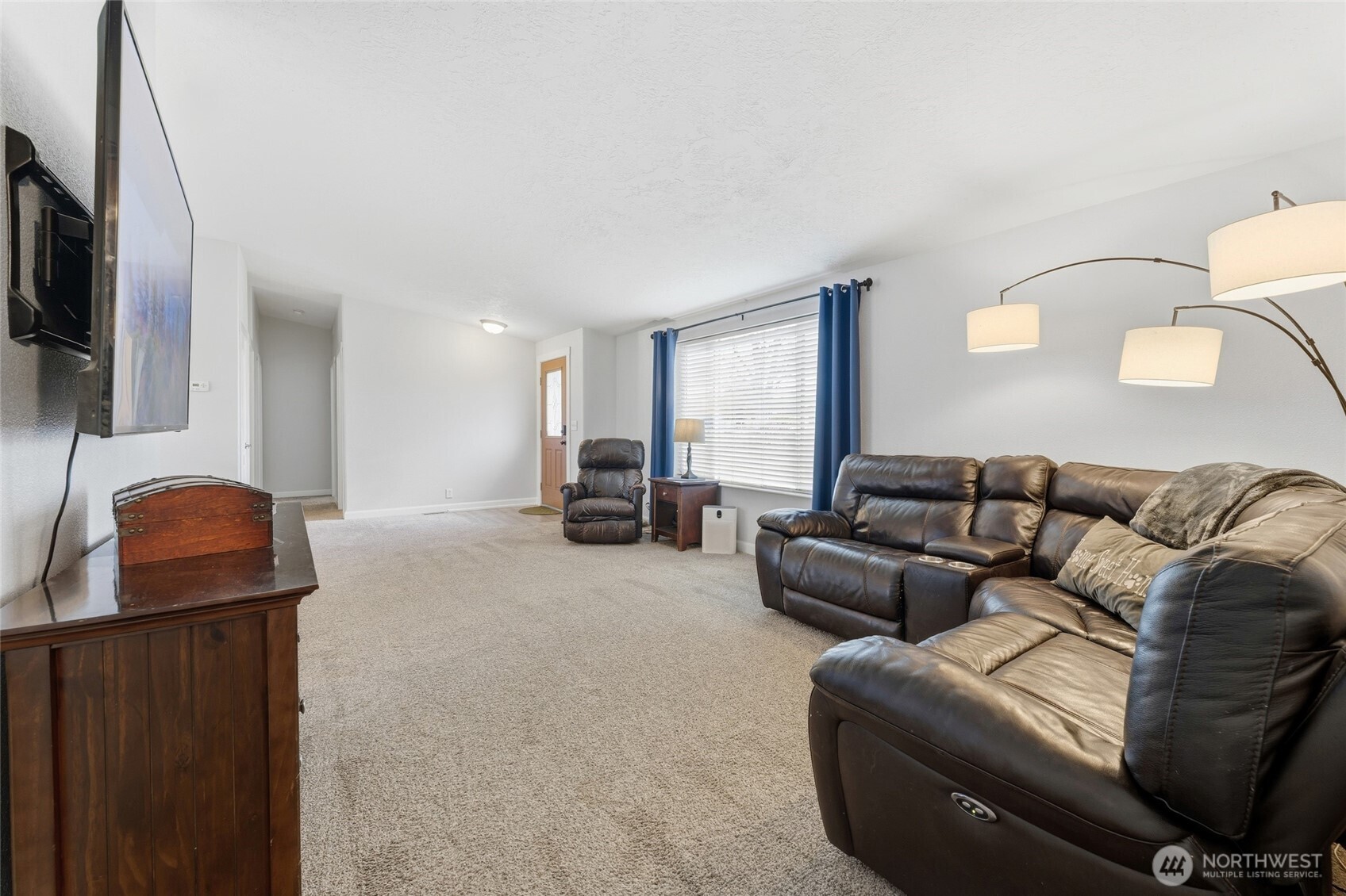 54 Baldwin Road Walla Walla, WA 99362 - Photo 4 of 40