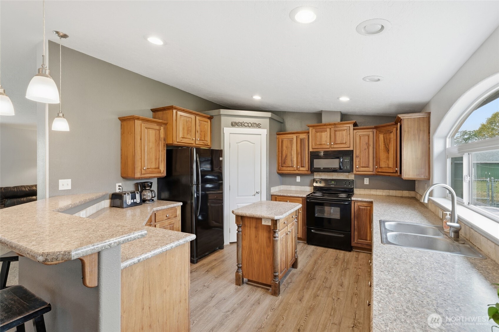 54 Baldwin Road Walla Walla, WA 99362 - Photo 6 of 40