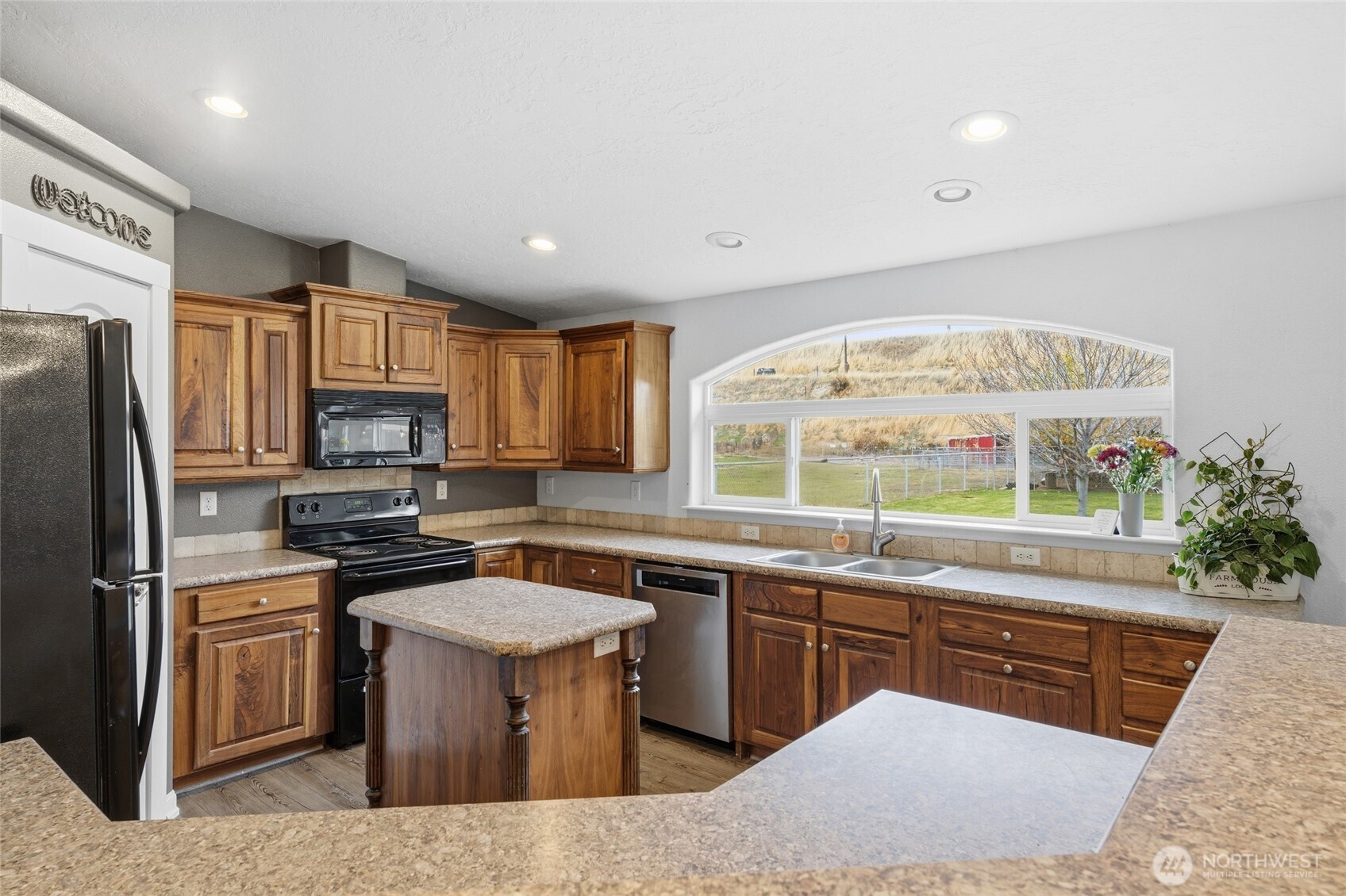 54 Baldwin Road Walla Walla, WA 99362 - Photo 7 of 40