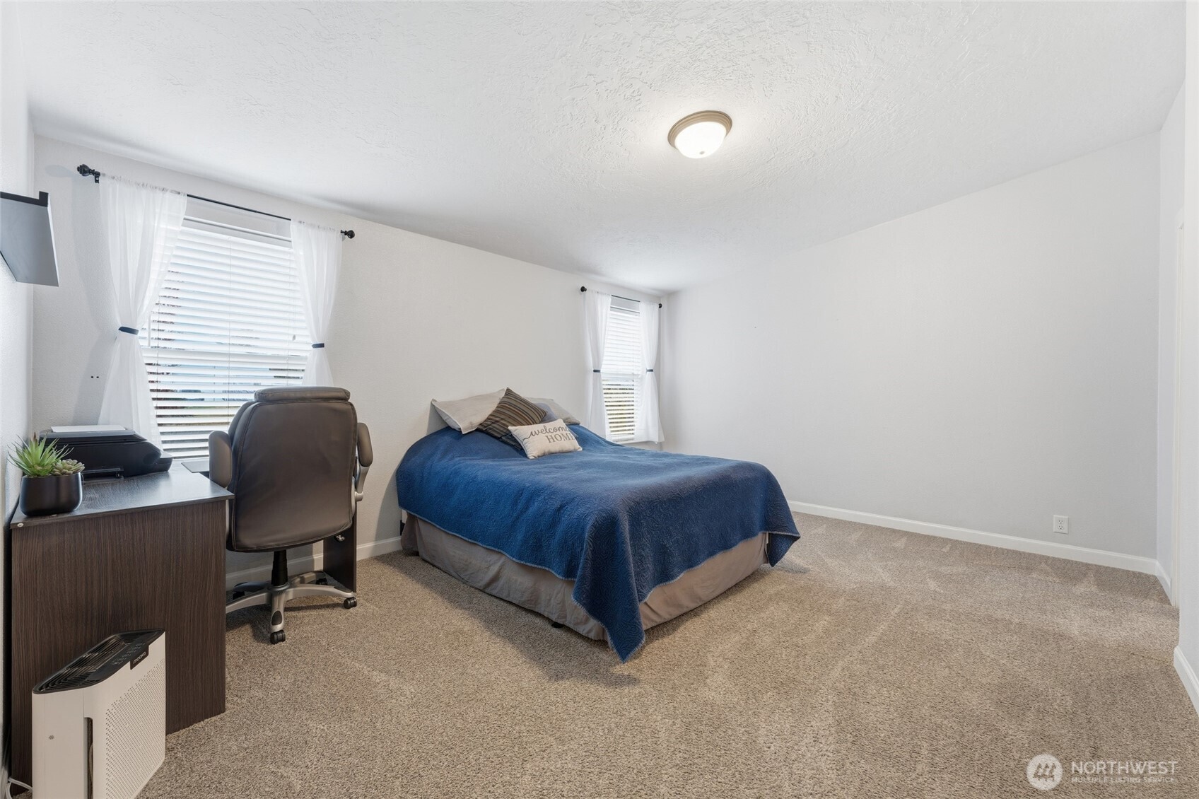 54 Baldwin Road Walla Walla, WA 99362 - Photo 8 of 40