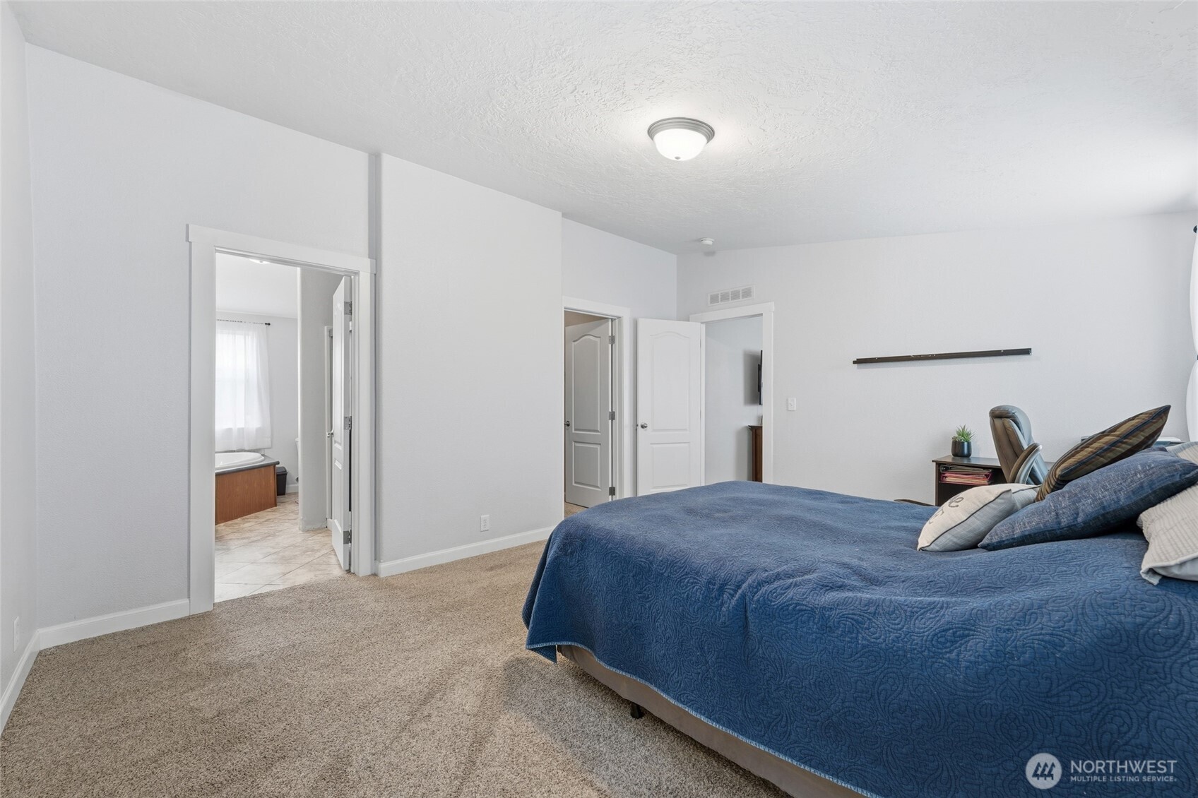 54 Baldwin Road Walla Walla, WA 99362 - Photo 9 of 40