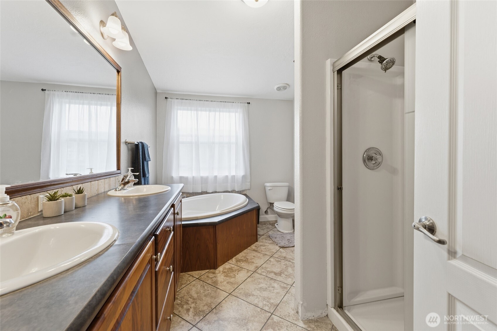 54 Baldwin Road Walla Walla, WA 99362 - Photo 10 of 40