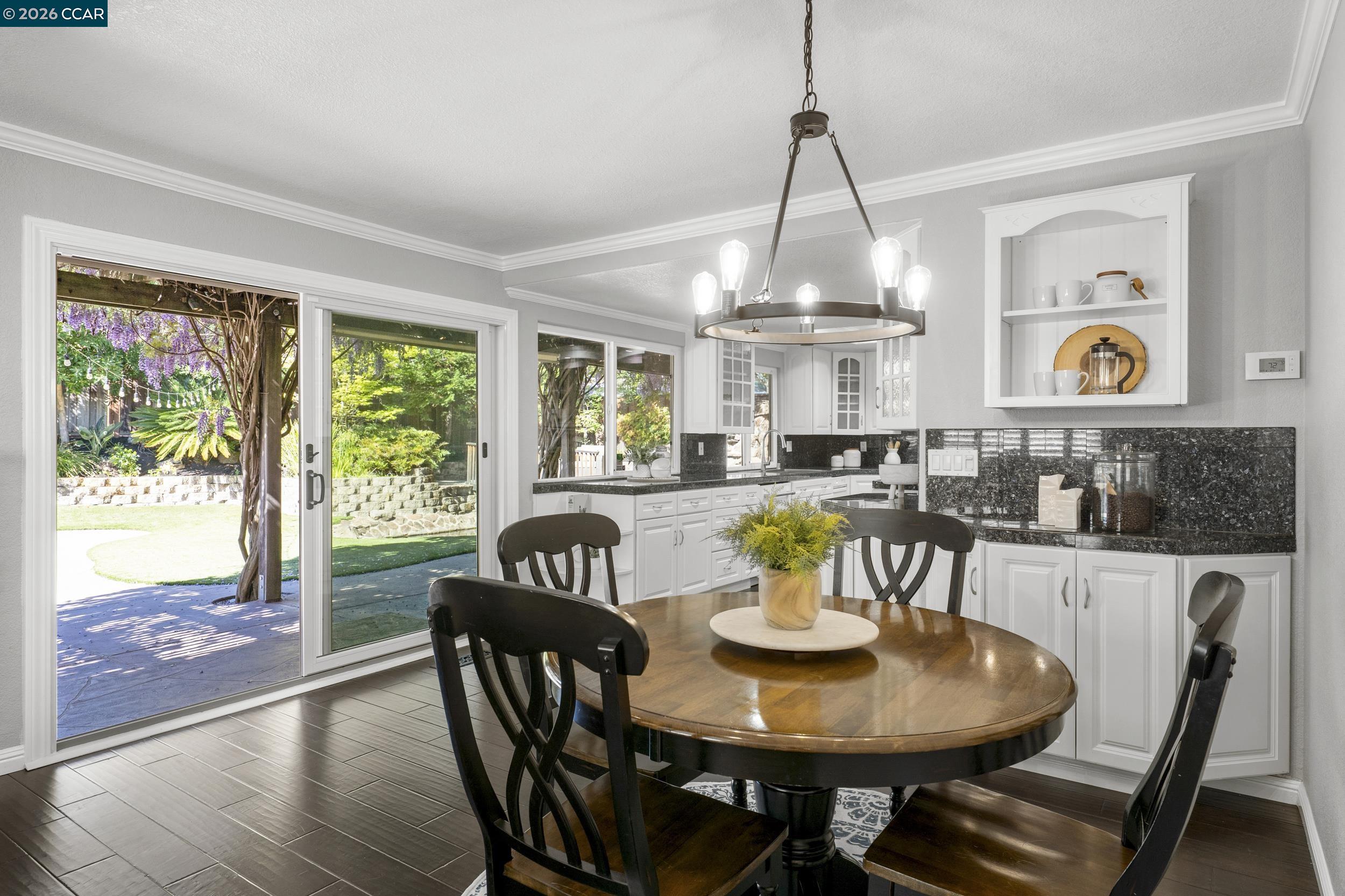 583 Santander Drive San Ramon, CA 94583 - Photo 12 of 43