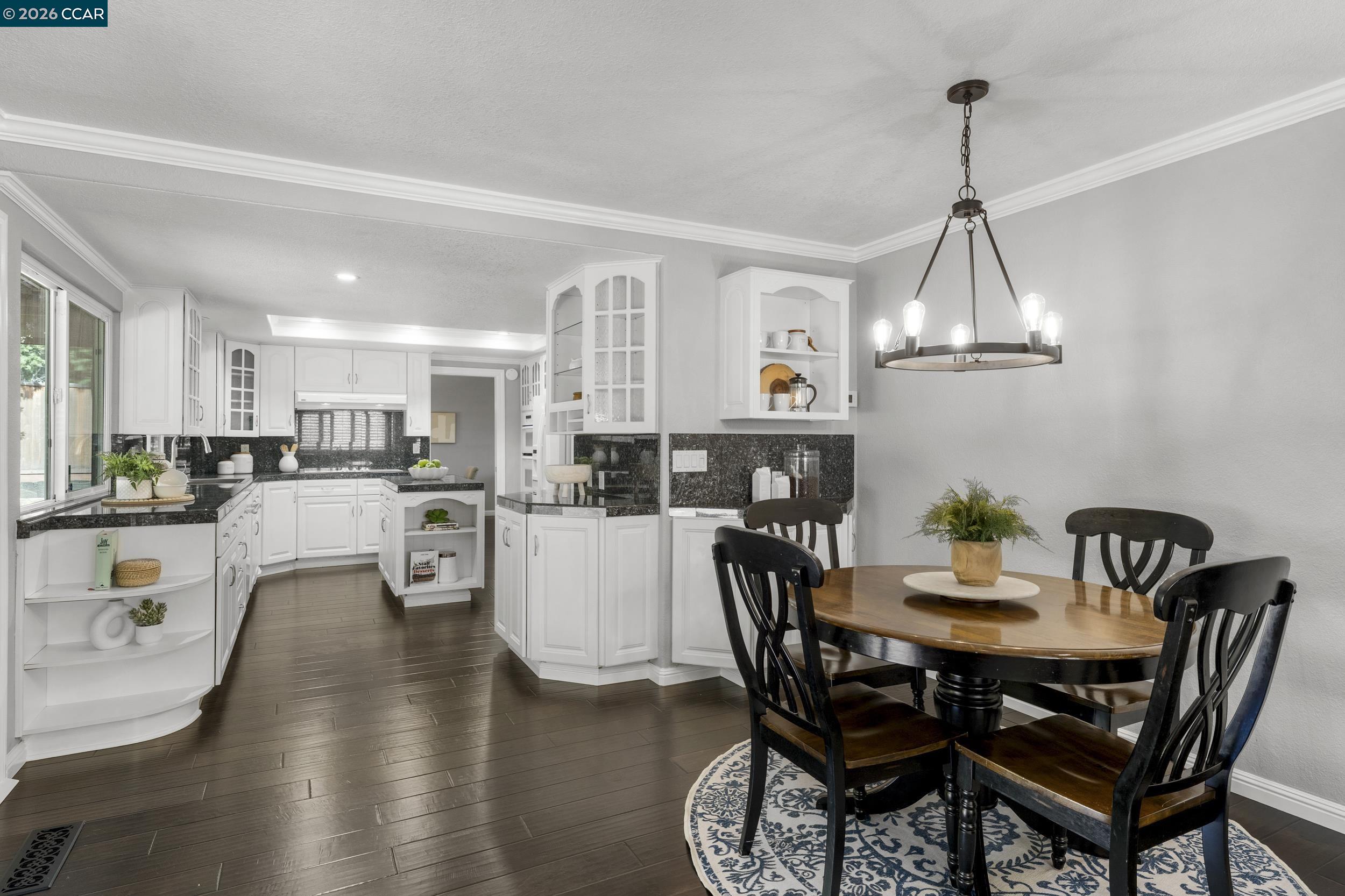 583 Santander Drive San Ramon, CA 94583 - Photo 13 of 43