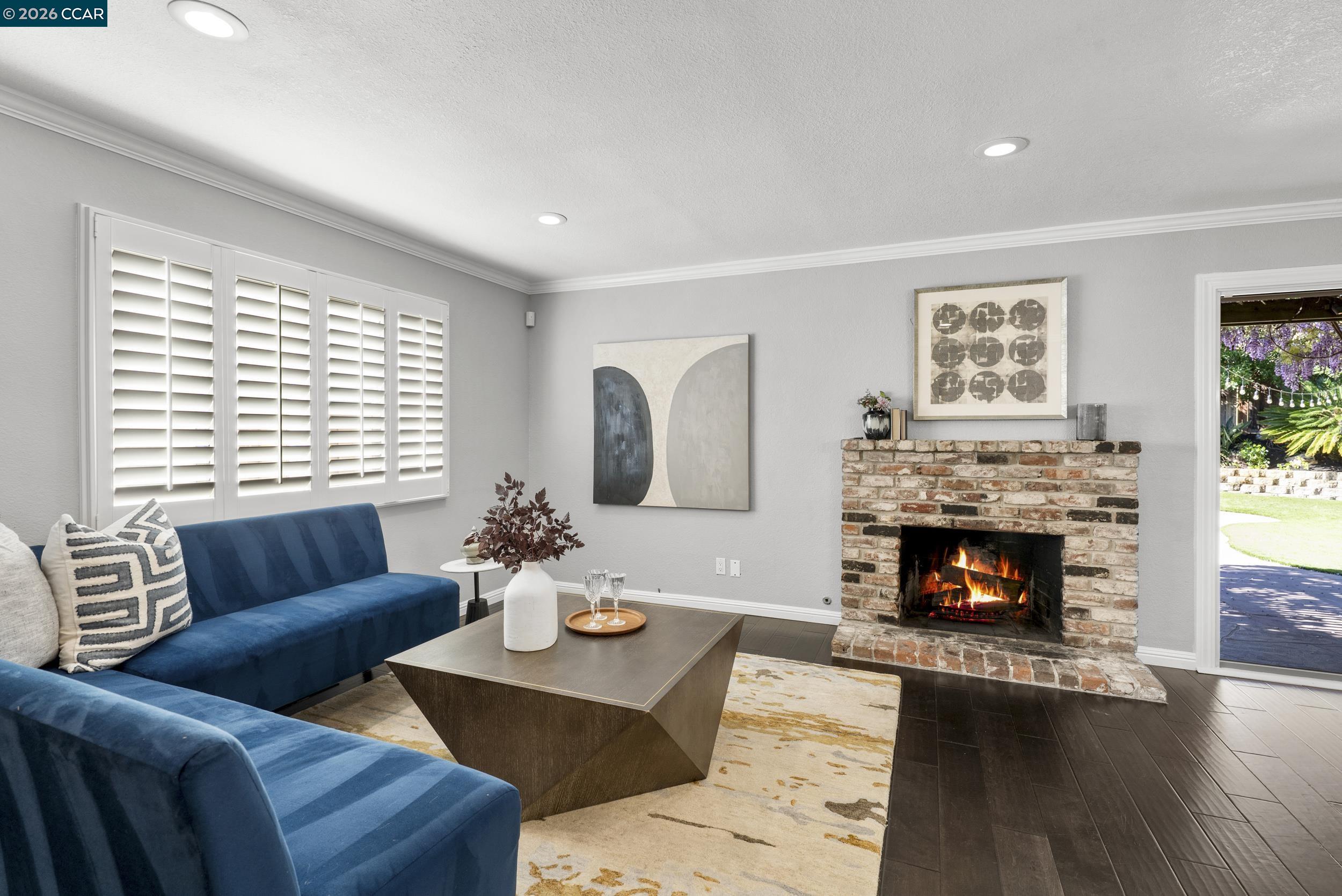 583 Santander Drive San Ramon, CA 94583 - Photo 14 of 43