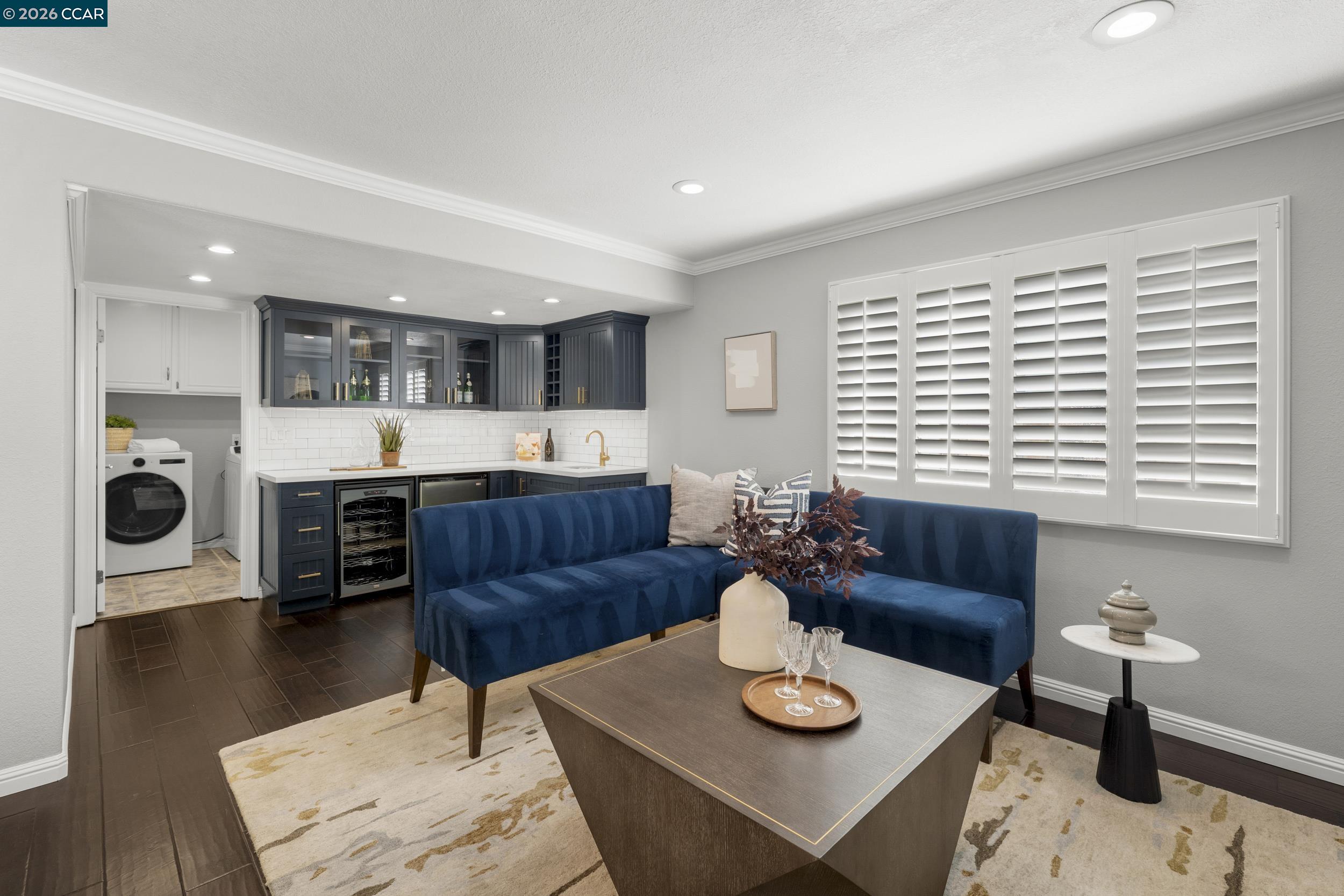 583 Santander Drive San Ramon, CA 94583 - Photo 16 of 43