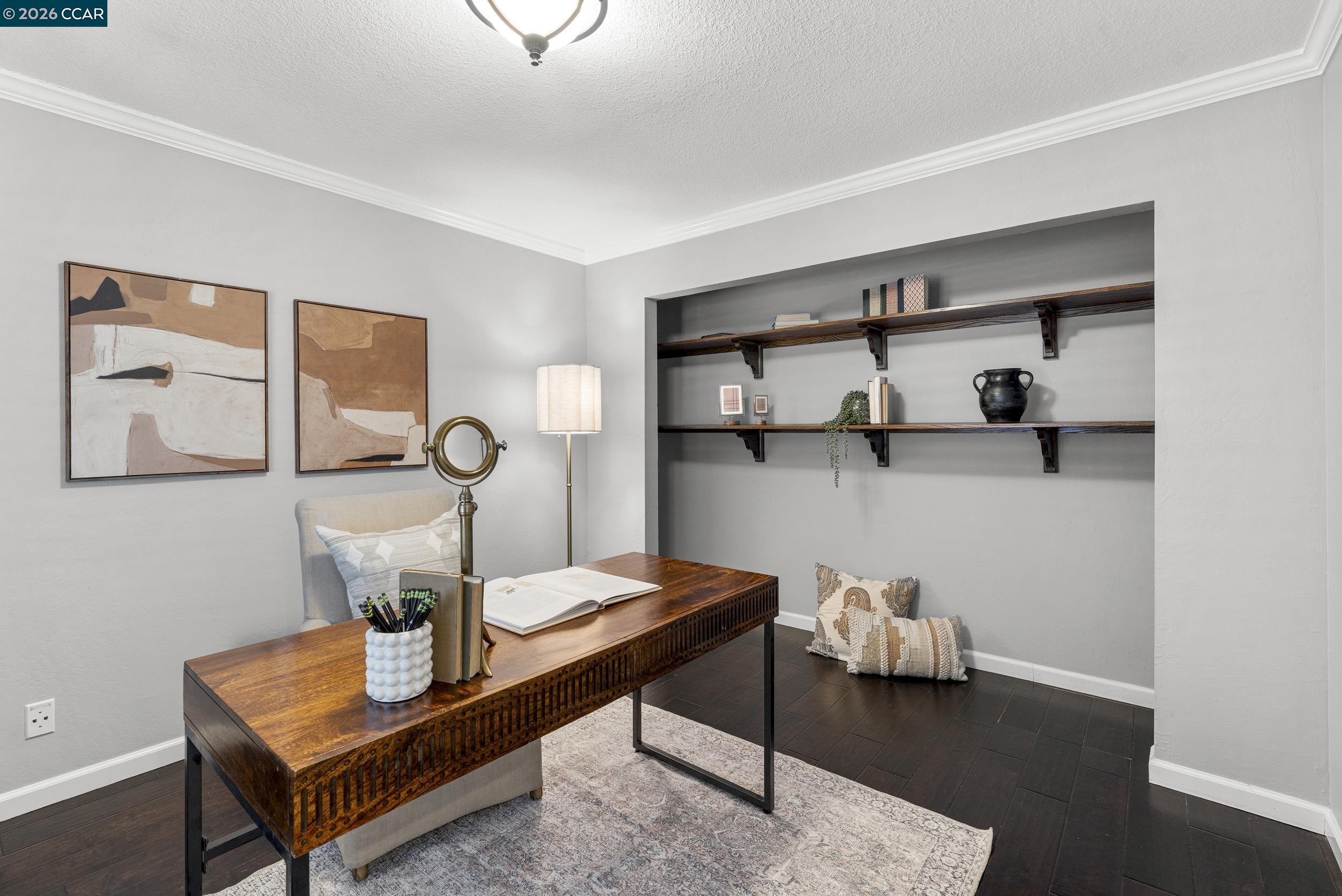 583 Santander Drive San Ramon, CA 94583 - Photo 17 of 43