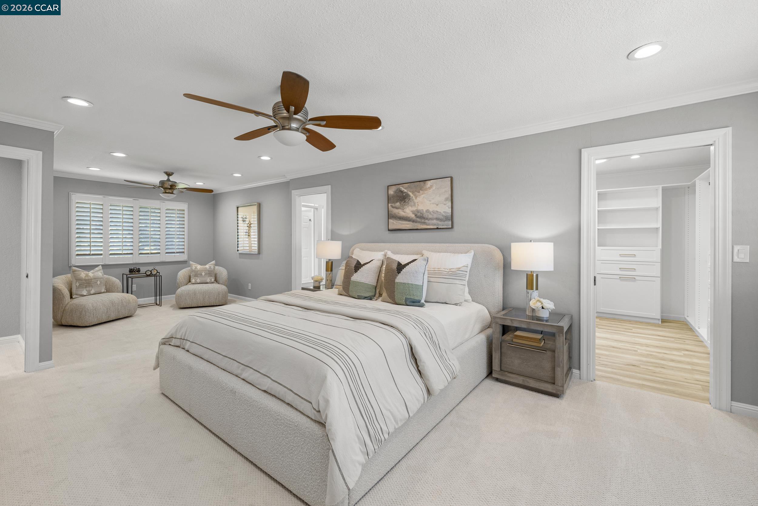 583 Santander Drive San Ramon, CA 94583 - Photo 18 of 43